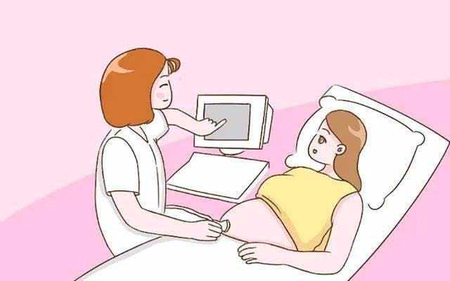 2024年南京可以供卵助孕的机构有哪些?